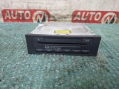 COMANDA CD PLAYER AUDI A3 8P 