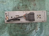 COMANDA CD PLAYER AUDI A3 8P 