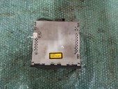 COMANDA CD PLAYER AUDI A3 8P 