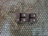COMANDA CENTRALA GEAMURI ELECTRICE AUDI A3 8V OEM: 8V0959851F.