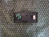 COMANDA CENTRALA GEAMURI ELECTRICE AUDI A3 8V OEM: 8V0959851F.