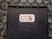 COMANDA CENTRALA GEAMURI ELECTRICE AUDI A3 8V OEM: 8V0959851F.