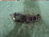 COMANDA CENTRALA GEAMURI ELECTRICE AUDI A4 B8 OEM: 8K1867171D.