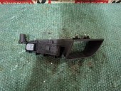 COMANDA CENTRALA GEAMURI ELECTRICE AUDI A4 B8 OEM: 8K1867171D.