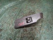 COMANDA CENTRALA GEAMURI ELECTRICE CHEVROLET AVEO 