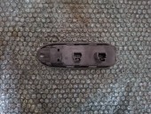 COMANDA CENTRALA GEAMURI ELECTRICE CITROEN C5 II OEM: 96514299XT.