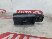 COMANDA CENTRALA GEAMURI ELECTRICE CITROEN JUMPER III OEM: B569.