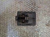 COMANDA CENTRALA GEAMURI ELECTRICE DACIA LOGAN I OEM: 8200290876.
