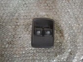 COMANDA CENTRALA GEAMURI ELECTRICE DACIA LOGAN II OEM: 254117873R.