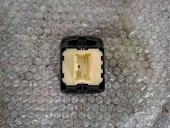COMANDA CENTRALA GEAMURI ELECTRICE DACIA LOGAN II OEM: 254117873R.