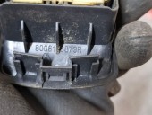 COMANDA CENTRALA GEAMURI ELECTRICE DACIA LOGAN II OEM: 254117873R.