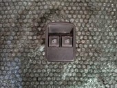 COMANDA CENTRALA GEAMURI ELECTRICE DACIA LOGAN II OEM: 254118722R.