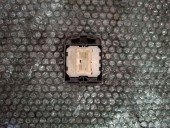 COMANDA CENTRALA GEAMURI ELECTRICE DACIA LOGAN II OEM: 254118722R.