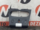 COMANDA CENTRALA GEAMURI ELECTRICE DACIA LOGAN MCV II 