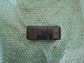 COMANDA CENTRALA GEAMURI ELECTRICE DAEWOO CIELO OEM: 96246565.