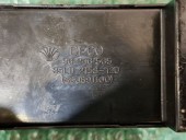 COMANDA CENTRALA GEAMURI ELECTRICE DAEWOO CIELO OEM: 96246565.