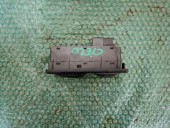 COMANDA CENTRALA GEAMURI ELECTRICE DAEWOO CIELO OEM: 96246565.