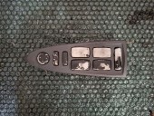 COMANDA CENTRALA GEAMURI ELECTRICE FIAT CROMA 
