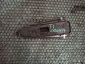 COMANDA CENTRALA GEAMURI ELECTRICE FIAT CROMA 