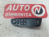 COMANDA CENTRALA GEAMURI ELECTRICE FIAT STILO OEM: B569.