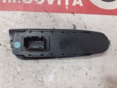 COMANDA CENTRALA GEAMURI ELECTRICE FIAT STILO OEM: B569.