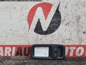 COMANDA CENTRALA GEAMURI ELECTRICE FORD FIESTA VI OEM: 8A6T-14A132-EC.