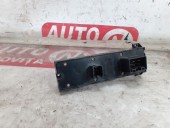 COMANDA CENTRALA GEAMURI ELECTRICE FORD FOCUS II OEM: 3M5T-14529-CD.