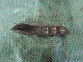 COMANDA CENTRALA GEAMURI ELECTRICE FORD FOCUS III OEM: AM5T-14A132-CA.