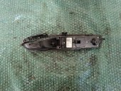 COMANDA CENTRALA GEAMURI ELECTRICE FORD FOCUS III OEM: AM5T-14A132-CA.
