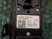 COMANDA CENTRALA GEAMURI ELECTRICE FORD FOCUS III OEM: AM5T-14A132-CA.