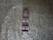 COMANDA CENTRALA GEAMURI ELECTRICE FORD FOCUS III OEM: AM5T-14A132-CA.
