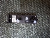 COMANDA CENTRALA GEAMURI ELECTRICE FORD FOCUS III OEM: AM5T-14A132-CA.