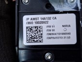 COMANDA CENTRALA GEAMURI ELECTRICE FORD FOCUS III OEM: AM5T-14A132-CA.