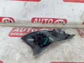 COMANDA CENTRALA GEAMURI ELECTRICE FORD FOCUS OEM: 98AB-14A132-DE/98AB-A22621-F.