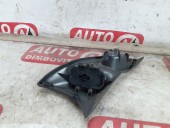 COMANDA CENTRALA GEAMURI ELECTRICE FORD FOCUS OEM: 98AB-A22621-F/98AB-14A132-DE.