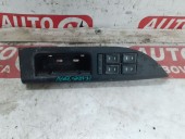 COMANDA CENTRALA GEAMURI ELECTRICE FORD MONDEO III OEM: 1S7T 14A132 BE.