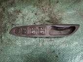 COMANDA CENTRALA GEAMURI ELECTRICE HYUNDAI ACCENT III OEM: 202004436.