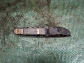 COMANDA CENTRALA GEAMURI ELECTRICE HYUNDAI ACCENT III OEM: 202004436.
