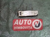 COMANDA CENTRALA GEAMURI ELECTRICE MITSUBISHI PAJERO OEM: MR445652.