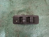 COMANDA CENTRALA GEAMURI ELECTRICE NISSAN QASHQAI OEM: 25401 BB65B.