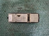 COMANDA CENTRALA GEAMURI ELECTRICE NISSAN QASHQAI OEM: 25401 BB65B.