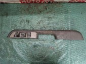COMANDA CENTRALA GEAMURI ELECTRICE NISSAN X-TRAIL OEM: 809498H700.