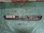 COMANDA CENTRALA GEAMURI ELECTRICE NISSAN X-TRAIL OEM: 809498H700.