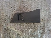 COMANDA CENTRALA GEAMURI ELECTRICE OPEL ASTRA J  OEM: 13305978.