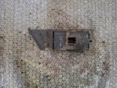 COMANDA CENTRALA GEAMURI ELECTRICE OPEL ASTRA J  OEM: 13305978.