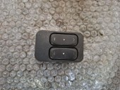 COMANDA CENTRALA GEAMURI ELECTRICE OPEL MERIVA A OEM: 24409205.
