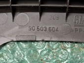 COMANDA CENTRALA GEAMURI ELECTRICE OPEL VECTRA B 