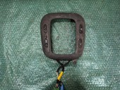 COMANDA CENTRALA GEAMURI ELECTRICE OPEL VECTRA B 