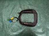 COMANDA CENTRALA GEAMURI ELECTRICE OPEL VECTRA B 