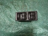 COMANDA CENTRALA GEAMURI ELECTRICE OPEL VECTRA B 